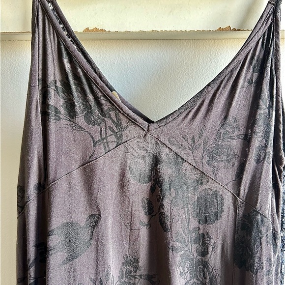 Element - Summer Strappy Dress - Picture 2 of 5